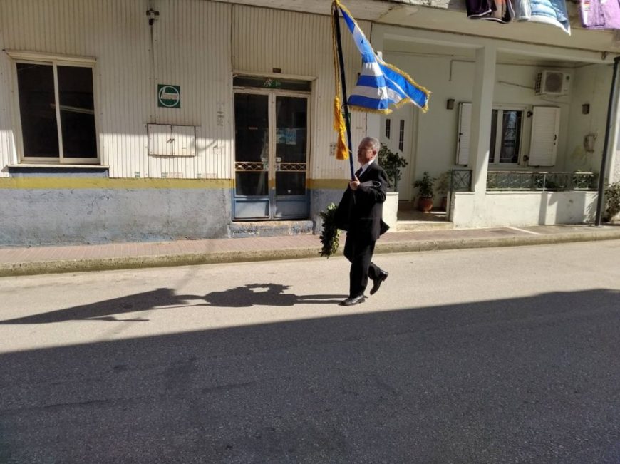 Σχόλιο Κυπριώτης 1024x766 1