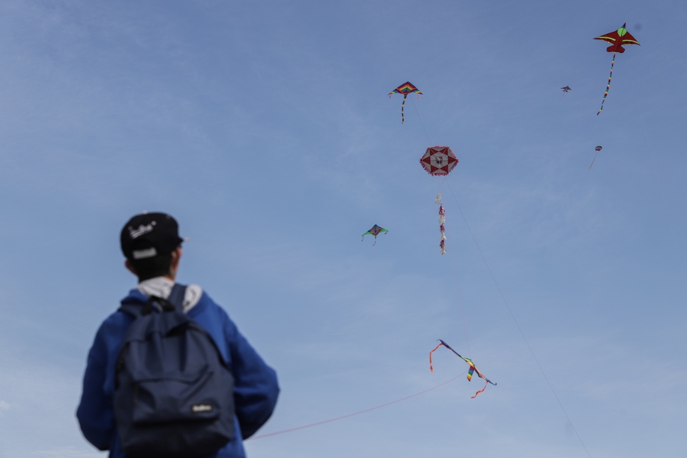 ΧΑΡΤΑΕΤΟΣ 1