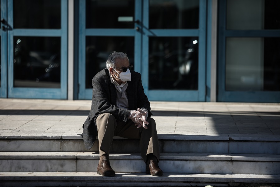 εμβολιασμοι