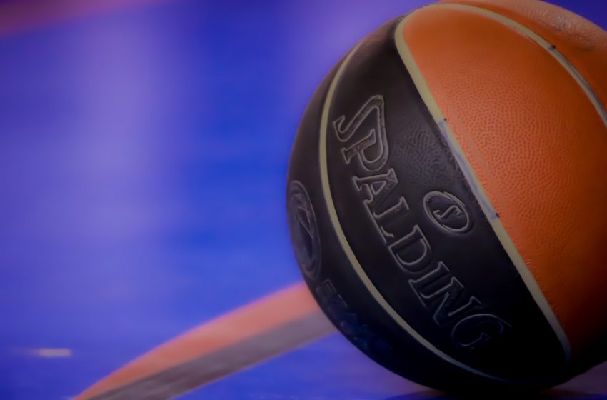  Basket League: Σε 5ο ματς το Λάρισα – Παναθηναϊκός