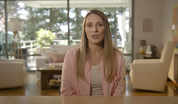  Οδηγίες χρήσης: Πώς να κάνετε το Self test εύκολα και απλά (vid)