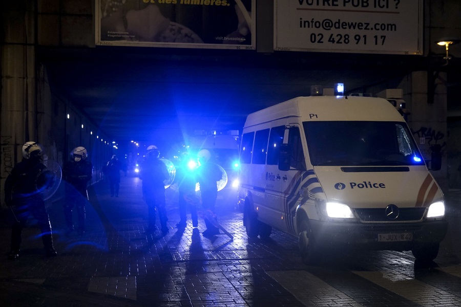 13 01 2021 ibrahima protest000871610575438