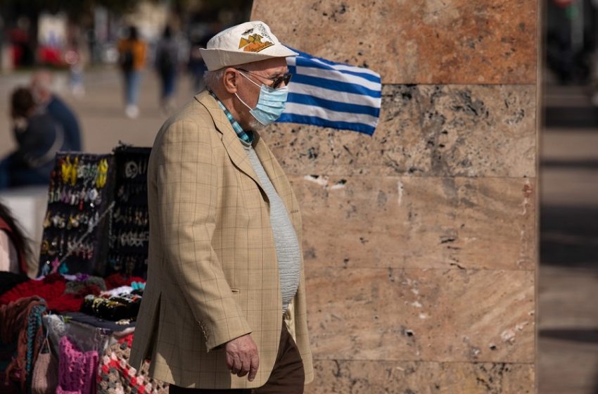  Οι ημερομηνίες καταβολής κύριων και επικουρικών συντάξεων