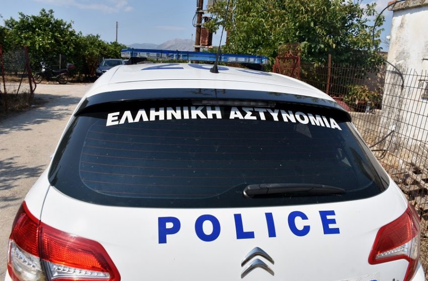  Σέρρες: “Μαϊμού” υπάλληλοι της ΔΕΗ εξαπάτησαν ηλικιωμένους