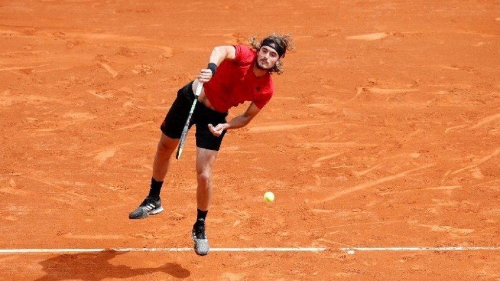 720 773332 08907ec841 a6fa17ef4d0451fd