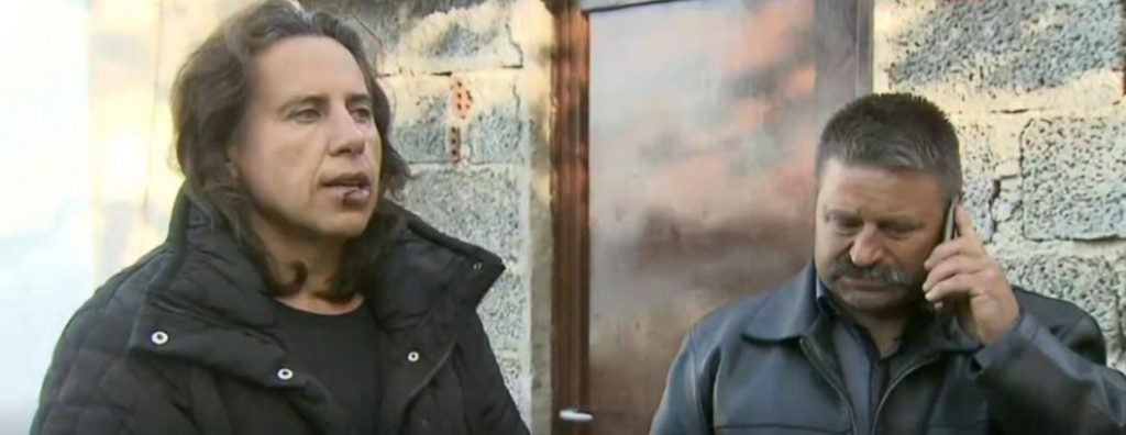 Capture 98 1024x437 1