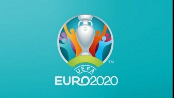  Το τραγούδι του Euro 2020 με υπογραφή Γκάριξ, Μπόνο και Ετζ (vid)