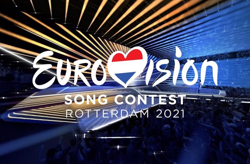  Eurovision: Με θεατές ο φετινός τελικός