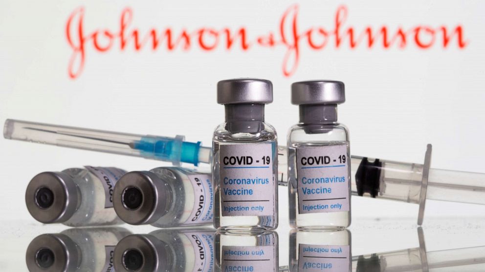 Johnson Johnson vaccine 210 hpMain 20210228 201340 16x9 992 1