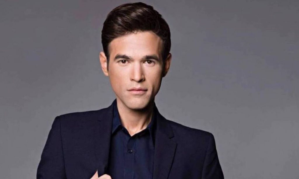 Prosefuge 1183713 menios fouthiotis