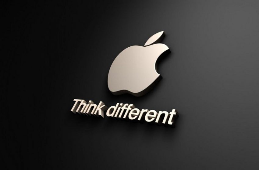  “Πόλεμος” ΕΕ κατά Apple -Την απειλεί με πρόστιμο-μαμούθ