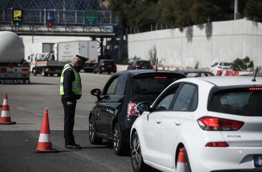  Επικίνδυνη για τους ασθενείς και παράνομη η νέα ΚΥΑ για τις υπερτοπικές μετακινήσεις – Τι λέει στο libre o γ.γ. του ΠΙΣ