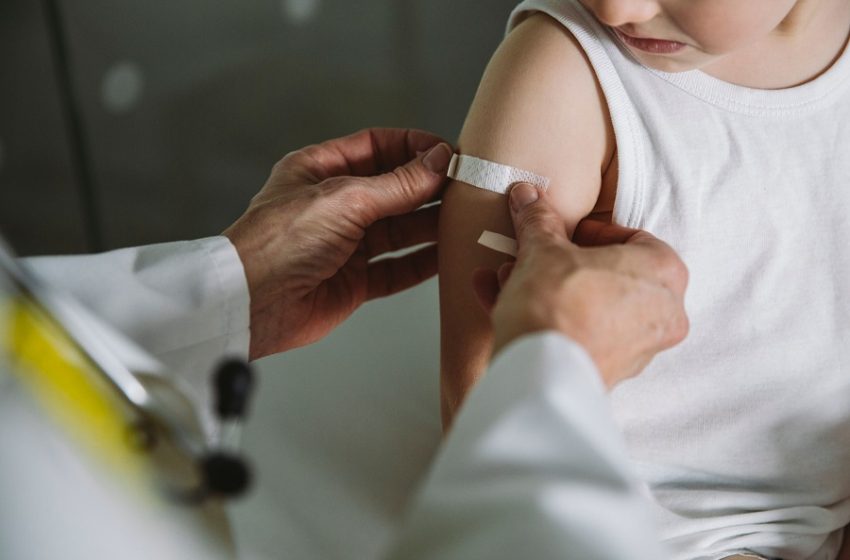 Από ισχαιμικό επεισόδιο ο θάνατος της 68χρονης μετά το εμβόλιο στην Πέλλα