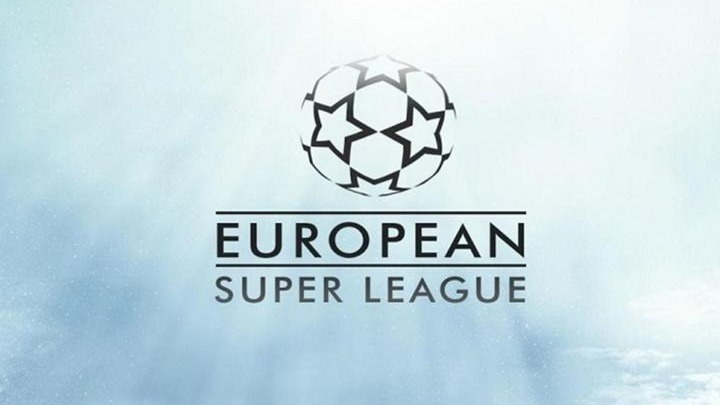  Times: Η ευρωπαϊκή Super League ετοιμάζει την αντεπίθεσή της