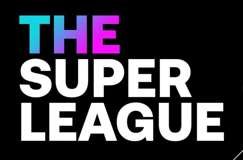  European Super League: Τι έγραψε ο ευρωπαϊκός Τύπος για το φιάσκο των τριών ημερών