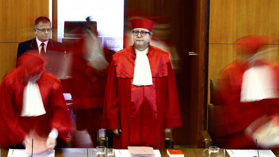 germany syntagmatiko dikastirio ap 17017359663378