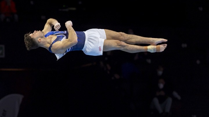  Οριζοντίωση…