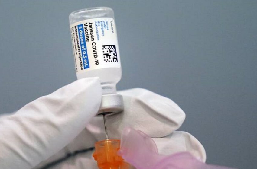  Ερευνα: Πόσο διαρκεί η προστασία που παρέχουν τα εμβόλια κατά του κοροναϊού;