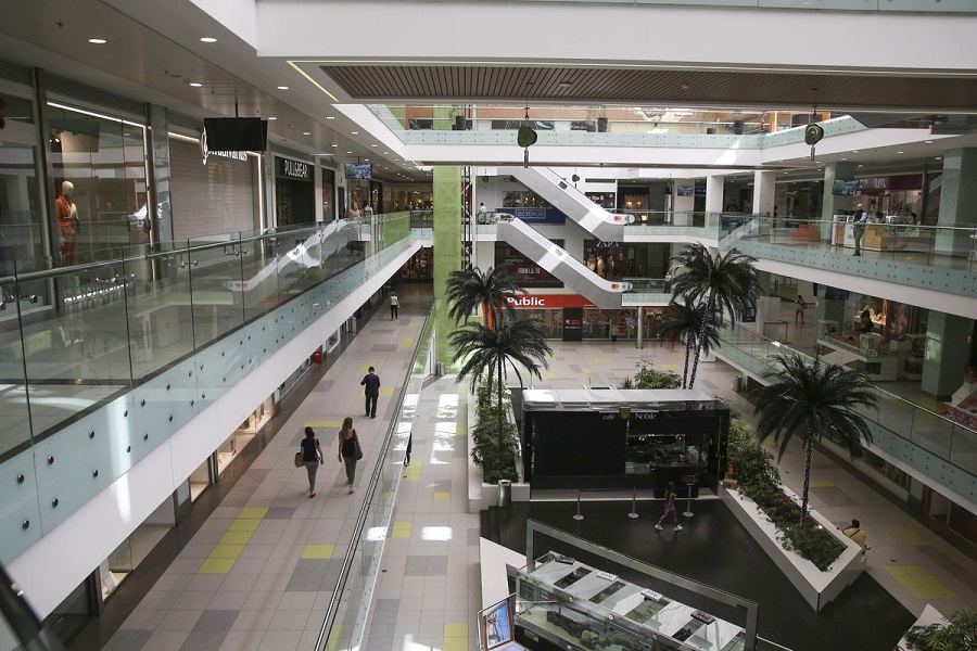 img 12331589789580 1