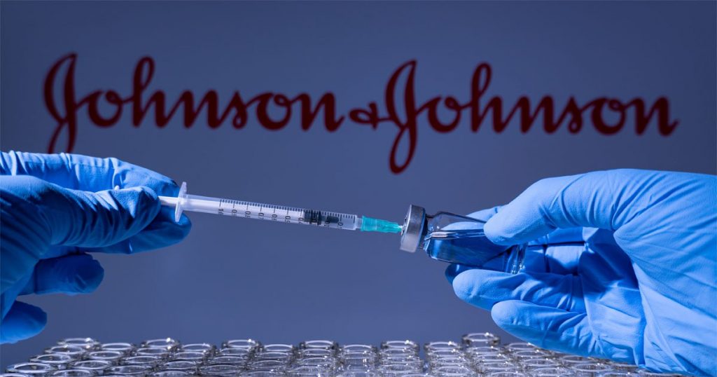 johnson johnson vaccine415505060