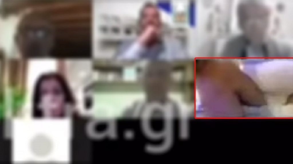 korinthos ksevrakotos arthro