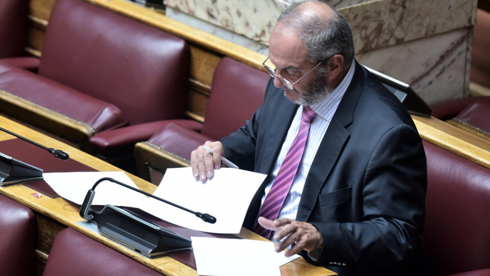 kostas karamanlis genia2 it