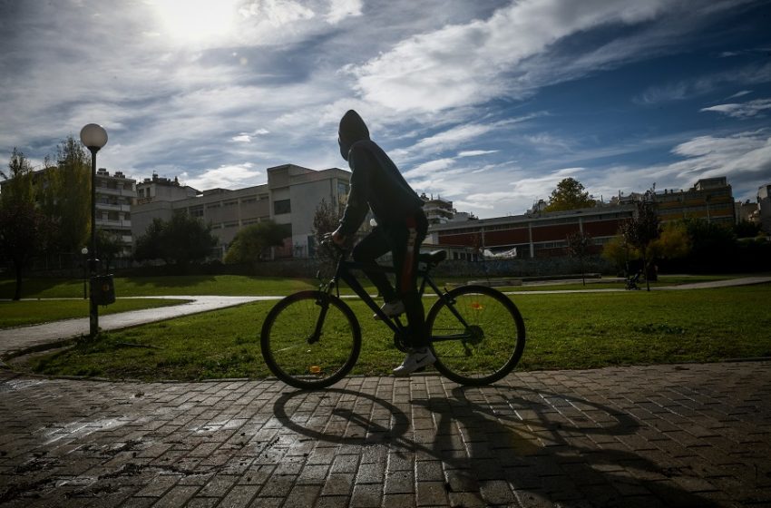  Κίνδυνος ακορντεόν στην Αττική μετά την έκτακτη εξέλιξη – “Πιλοτικό” το μέτρο της  “ελεύθερης” μετακίνησης