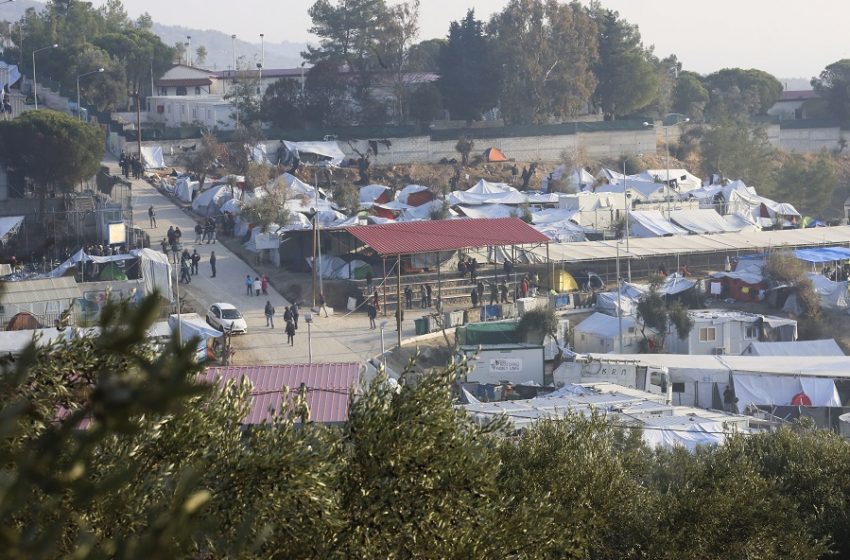  Η Τουρκία κατηγορεί την Ελλάδα για υπόθαλψη τρομοκρατίας – H απάντηση του ΥΠΕΞ (vid)