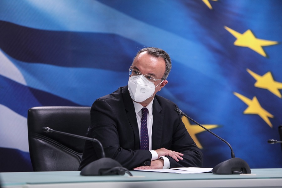 photo 11 3 21 13 16 431615455546