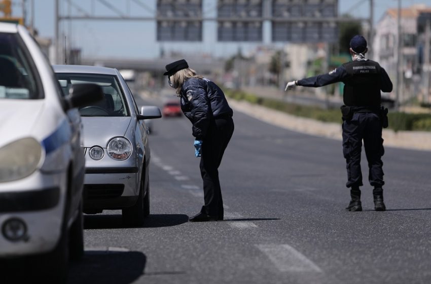  Έκτακτη συνεδρίαση των επιδημιολόγων – Αύριο οι εισηγήσεις για το Πάσχα