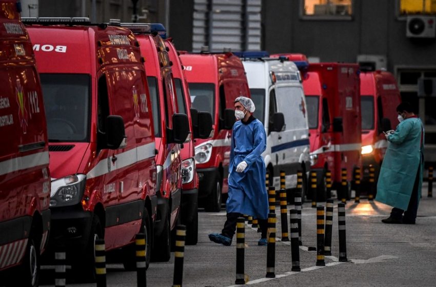  Πορτογαλία: Επιστροφή για δεύτερη φορά στον παράδεισο