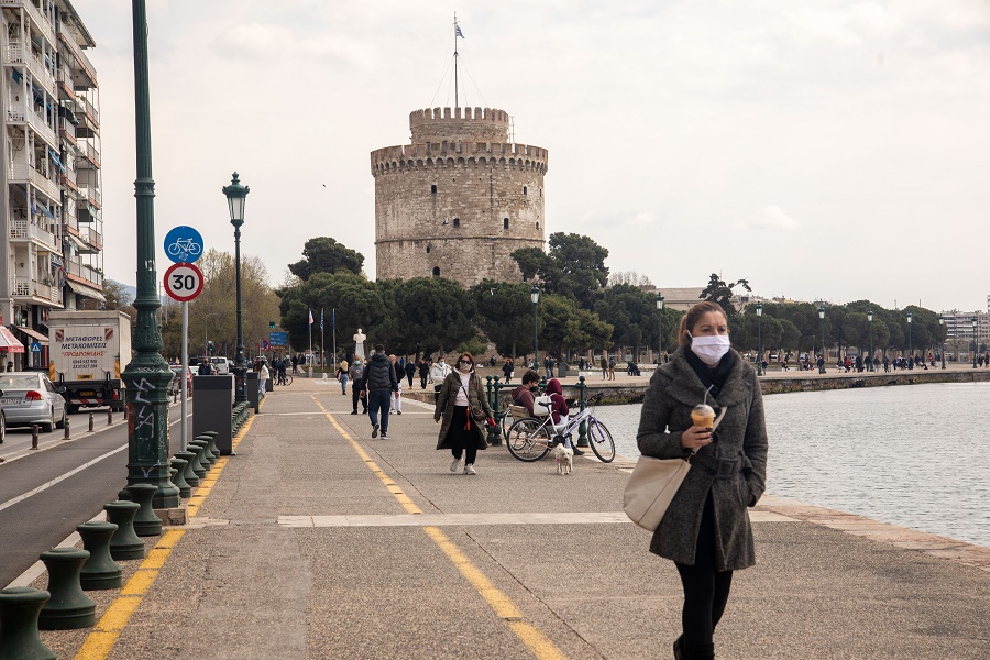 thessaloniki 3