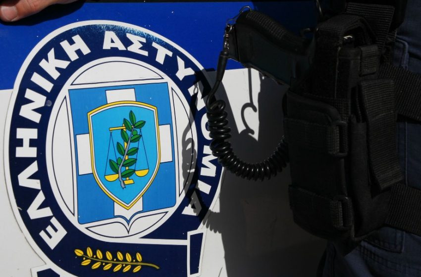  Καταδίωξη στο Πέραμα: Ολοκληρώθηκαν οι απολογίες των 7 αστυνομικών