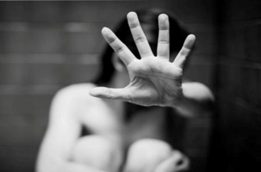  Νίκαια: Καταγγελία για απόπειρα βιασμού στη μέση του δρόμου