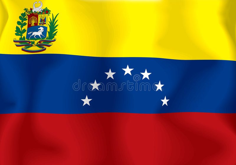  ” Venezuela gate”: Η υπόθεση σεξουαλικής κακοποίησης που έγινε πολιτικό θέμα αλλά παραμένει στα συρτάρια του ΥΠ.ΕΞ από το 2019!