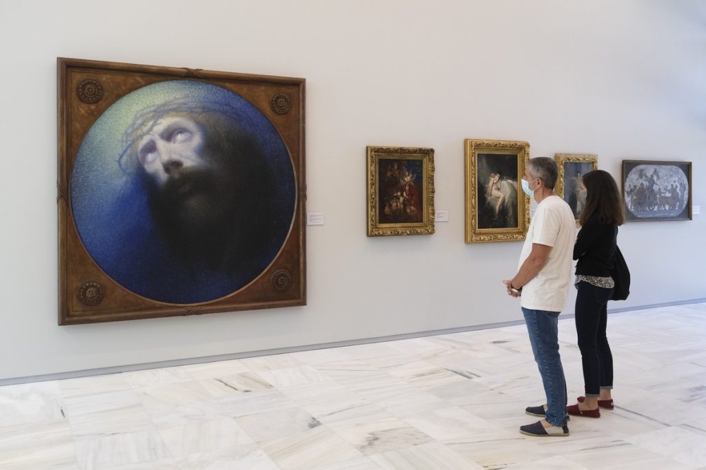 00 010 051420211620988912