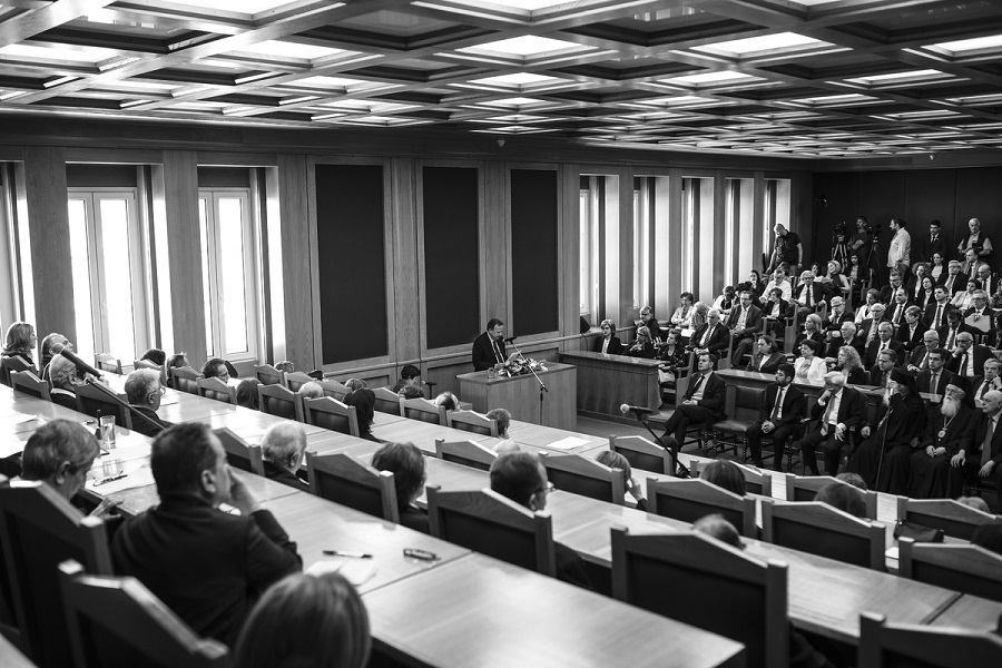 20170526105050 img 52601495790446