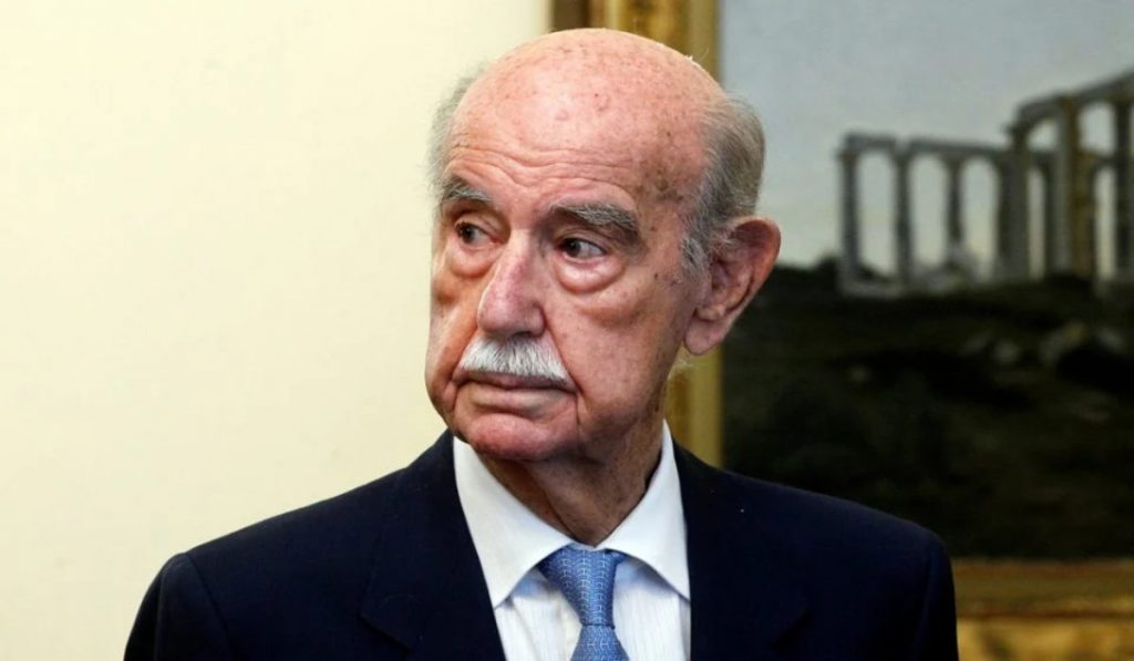 202105010548187899 1200x700 1