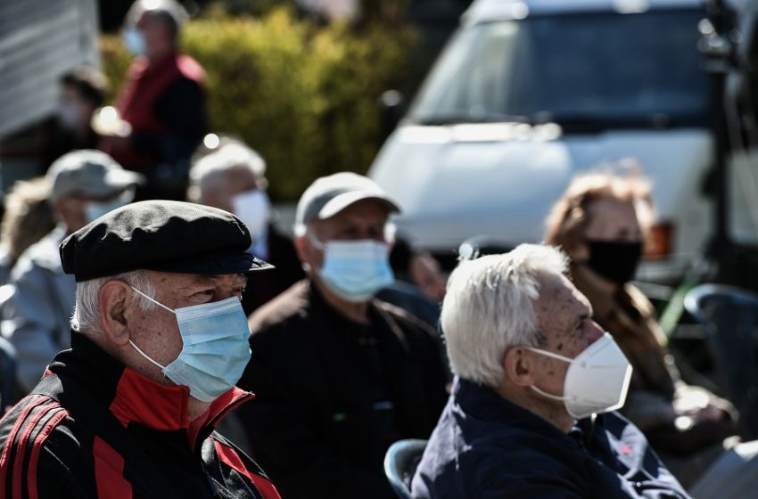  Πότε θα πληρωθούν επιδόματα και αναδρομικά συντάξεων