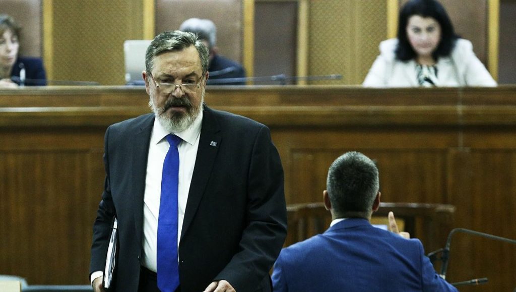 8625351 0 0 1200 678 1920x0 80 0 0 5c7105ff5d5f76c019616543082de919