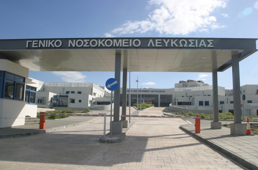  Κύπρος: Πέθανε η 39χρονη από θρόμβωση μετά το εμβόλιο της AstraZeneca