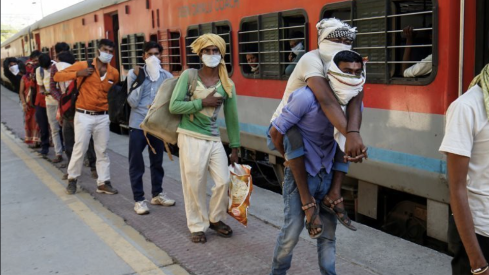 Screenshot 2021 04 26 at 11 50 39 PM