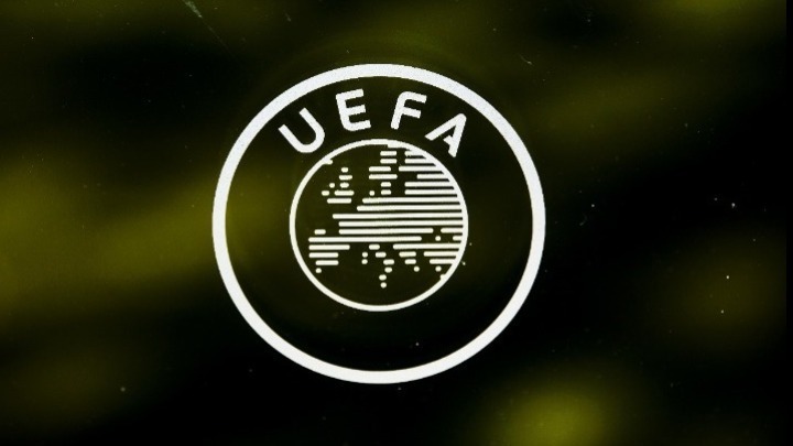  UEFA: Πρώτο ματς στην Κροατία 15 Αυγούστου, ρεβάνς στην Opap Arena 18 ή 19/8!