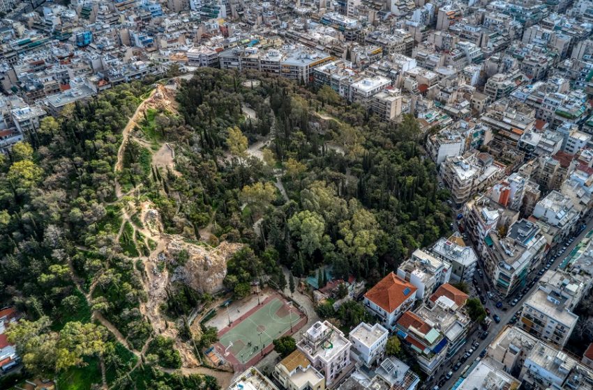  Μεγάλη αλλαγή με τον ΕΝΦΙΑ: Τελειώνει η πληρωμή του 2021 αρχίζει του 2022