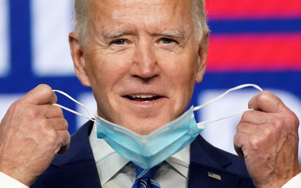 bidenkontinoreuters 960x600 1