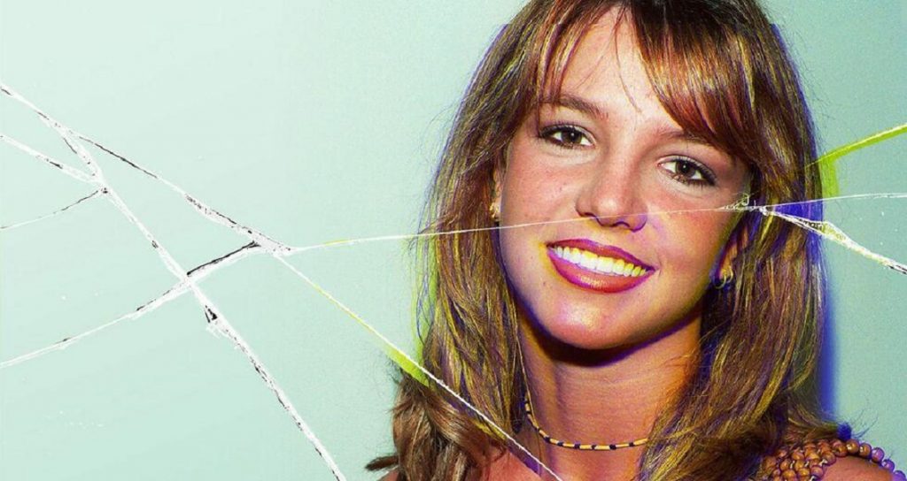 britney2