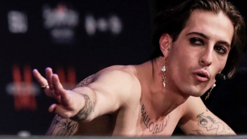 damiano david maneskin ap 4r4r5r4r