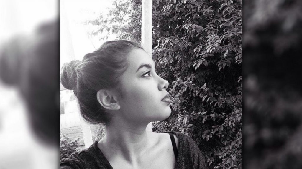 foniko kopela glika nera art