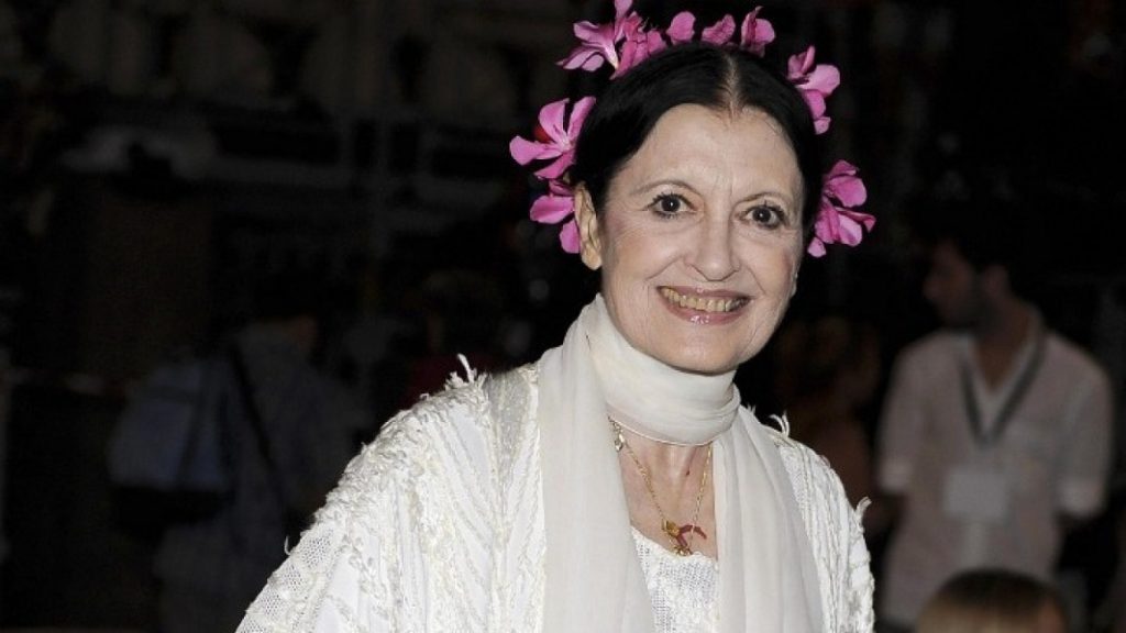 karla fratsi ape