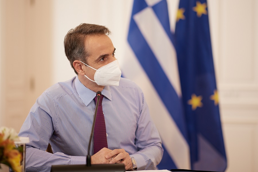 mitsotakis 6